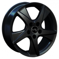 wheel LegeArtis, wheel LegeArtis H24 6.5x16/5x114.3 D64.1 ET45 MB, LegeArtis wheel, LegeArtis H24 6.5x16/5x114.3 D64.1 ET45 MB wheel, wheels LegeArtis, LegeArtis wheels, wheels LegeArtis H24 6.5x16/5x114.3 D64.1 ET45 MB, LegeArtis H24 6.5x16/5x114.3 D64.1 ET45 MB specifications, LegeArtis H24 6.5x16/5x114.3 D64.1 ET45 MB, LegeArtis H24 6.5x16/5x114.3 D64.1 ET45 MB wheels, LegeArtis H24 6.5x16/5x114.3 D64.1 ET45 MB specification, LegeArtis H24 6.5x16/5x114.3 D64.1 ET45 MB rim