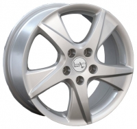 wheel LegeArtis, wheel LegeArtis H24 6.5x16/5x114.3 D64.1 ET45 S, LegeArtis wheel, LegeArtis H24 6.5x16/5x114.3 D64.1 ET45 S wheel, wheels LegeArtis, LegeArtis wheels, wheels LegeArtis H24 6.5x16/5x114.3 D64.1 ET45 S, LegeArtis H24 6.5x16/5x114.3 D64.1 ET45 S specifications, LegeArtis H24 6.5x16/5x114.3 D64.1 ET45 S, LegeArtis H24 6.5x16/5x114.3 D64.1 ET45 S wheels, LegeArtis H24 6.5x16/5x114.3 D64.1 ET45 S specification, LegeArtis H24 6.5x16/5x114.3 D64.1 ET45 S rim