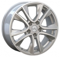 wheel LegeArtis, wheel LegeArtis H36 7.5x17/5x114.3 D64.1 ET55 SF, LegeArtis wheel, LegeArtis H36 7.5x17/5x114.3 D64.1 ET55 SF wheel, wheels LegeArtis, LegeArtis wheels, wheels LegeArtis H36 7.5x17/5x114.3 D64.1 ET55 SF, LegeArtis H36 7.5x17/5x114.3 D64.1 ET55 SF specifications, LegeArtis H36 7.5x17/5x114.3 D64.1 ET55 SF, LegeArtis H36 7.5x17/5x114.3 D64.1 ET55 SF wheels, LegeArtis H36 7.5x17/5x114.3 D64.1 ET55 SF specification, LegeArtis H36 7.5x17/5x114.3 D64.1 ET55 SF rim