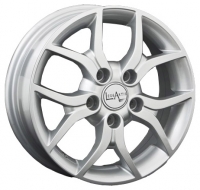 wheel LegeArtis, wheel LegeArtis HND20 6x16/5x114.3 D67.1 ET54 S, LegeArtis wheel, LegeArtis HND20 6x16/5x114.3 D67.1 ET54 S wheel, wheels LegeArtis, LegeArtis wheels, wheels LegeArtis HND20 6x16/5x114.3 D67.1 ET54 S, LegeArtis HND20 6x16/5x114.3 D67.1 ET54 S specifications, LegeArtis HND20 6x16/5x114.3 D67.1 ET54 S, LegeArtis HND20 6x16/5x114.3 D67.1 ET54 S wheels, LegeArtis HND20 6x16/5x114.3 D67.1 ET54 S specification, LegeArtis HND20 6x16/5x114.3 D67.1 ET54 S rim