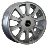 wheel LegeArtis, wheel LegeArtis HND30 5.5x15/5x114.3 D67.1 ET51 S, LegeArtis wheel, LegeArtis HND30 5.5x15/5x114.3 D67.1 ET51 S wheel, wheels LegeArtis, LegeArtis wheels, wheels LegeArtis HND30 5.5x15/5x114.3 D67.1 ET51 S, LegeArtis HND30 5.5x15/5x114.3 D67.1 ET51 S specifications, LegeArtis HND30 5.5x15/5x114.3 D67.1 ET51 S, LegeArtis HND30 5.5x15/5x114.3 D67.1 ET51 S wheels, LegeArtis HND30 5.5x15/5x114.3 D67.1 ET51 S specification, LegeArtis HND30 5.5x15/5x114.3 D67.1 ET51 S rim