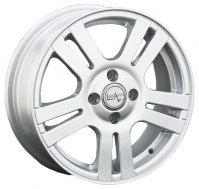 wheel LegeArtis, wheel LegeArtis HND32 6x15/4x100 D54.1 ET48 S, LegeArtis wheel, LegeArtis HND32 6x15/4x100 D54.1 ET48 S wheel, wheels LegeArtis, LegeArtis wheels, wheels LegeArtis HND32 6x15/4x100 D54.1 ET48 S, LegeArtis HND32 6x15/4x100 D54.1 ET48 S specifications, LegeArtis HND32 6x15/4x100 D54.1 ET48 S, LegeArtis HND32 6x15/4x100 D54.1 ET48 S wheels, LegeArtis HND32 6x15/4x100 D54.1 ET48 S specification, LegeArtis HND32 6x15/4x100 D54.1 ET48 S rim