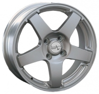 wheel LegeArtis, wheel LegeArtis HND61 6x15/4x100 D54.1 ET48 S, LegeArtis wheel, LegeArtis HND61 6x15/4x100 D54.1 ET48 S wheel, wheels LegeArtis, LegeArtis wheels, wheels LegeArtis HND61 6x15/4x100 D54.1 ET48 S, LegeArtis HND61 6x15/4x100 D54.1 ET48 S specifications, LegeArtis HND61 6x15/4x100 D54.1 ET48 S, LegeArtis HND61 6x15/4x100 D54.1 ET48 S wheels, LegeArtis HND61 6x15/4x100 D54.1 ET48 S specification, LegeArtis HND61 6x15/4x100 D54.1 ET48 S rim
