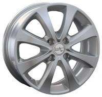 wheel LegeArtis, wheel LegeArtis HND73 6x16/4x100 D54.1 ET52 S, LegeArtis wheel, LegeArtis HND73 6x16/4x100 D54.1 ET52 S wheel, wheels LegeArtis, LegeArtis wheels, wheels LegeArtis HND73 6x16/4x100 D54.1 ET52 S, LegeArtis HND73 6x16/4x100 D54.1 ET52 S specifications, LegeArtis HND73 6x16/4x100 D54.1 ET52 S, LegeArtis HND73 6x16/4x100 D54.1 ET52 S wheels, LegeArtis HND73 6x16/4x100 D54.1 ET52 S specification, LegeArtis HND73 6x16/4x100 D54.1 ET52 S rim