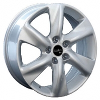 wheel LegeArtis, wheel LegeArtis INF14 8x18/5x114.3 D66.1 ET37 S, LegeArtis wheel, LegeArtis INF14 8x18/5x114.3 D66.1 ET37 S wheel, wheels LegeArtis, LegeArtis wheels, wheels LegeArtis INF14 8x18/5x114.3 D66.1 ET37 S, LegeArtis INF14 8x18/5x114.3 D66.1 ET37 S specifications, LegeArtis INF14 8x18/5x114.3 D66.1 ET37 S, LegeArtis INF14 8x18/5x114.3 D66.1 ET37 S wheels, LegeArtis INF14 8x18/5x114.3 D66.1 ET37 S specification, LegeArtis INF14 8x18/5x114.3 D66.1 ET37 S rim