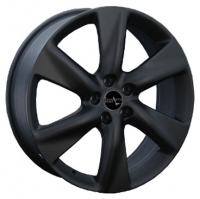 wheel LegeArtis, wheel LegeArtis INF14 9.5x21/5x114.3 D66.1 ET50 MB, LegeArtis wheel, LegeArtis INF14 9.5x21/5x114.3 D66.1 ET50 MB wheel, wheels LegeArtis, LegeArtis wheels, wheels LegeArtis INF14 9.5x21/5x114.3 D66.1 ET50 MB, LegeArtis INF14 9.5x21/5x114.3 D66.1 ET50 MB specifications, LegeArtis INF14 9.5x21/5x114.3 D66.1 ET50 MB, LegeArtis INF14 9.5x21/5x114.3 D66.1 ET50 MB wheels, LegeArtis INF14 9.5x21/5x114.3 D66.1 ET50 MB specification, LegeArtis INF14 9.5x21/5x114.3 D66.1 ET50 MB rim