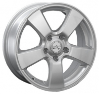 wheel LegeArtis, wheel LegeArtis KI22 6.5x16/5x114.3 D67.1 ET41 S, LegeArtis wheel, LegeArtis KI22 6.5x16/5x114.3 D67.1 ET41 S wheel, wheels LegeArtis, LegeArtis wheels, wheels LegeArtis KI22 6.5x16/5x114.3 D67.1 ET41 S, LegeArtis KI22 6.5x16/5x114.3 D67.1 ET41 S specifications, LegeArtis KI22 6.5x16/5x114.3 D67.1 ET41 S, LegeArtis KI22 6.5x16/5x114.3 D67.1 ET41 S wheels, LegeArtis KI22 6.5x16/5x114.3 D67.1 ET41 S specification, LegeArtis KI22 6.5x16/5x114.3 D67.1 ET41 S rim