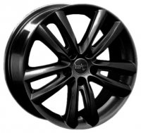 wheel LegeArtis, wheel LegeArtis KI23 7x17/5x114.3 D67.1 ET41 MB, LegeArtis wheel, LegeArtis KI23 7x17/5x114.3 D67.1 ET41 MB wheel, wheels LegeArtis, LegeArtis wheels, wheels LegeArtis KI23 7x17/5x114.3 D67.1 ET41 MB, LegeArtis KI23 7x17/5x114.3 D67.1 ET41 MB specifications, LegeArtis KI23 7x17/5x114.3 D67.1 ET41 MB, LegeArtis KI23 7x17/5x114.3 D67.1 ET41 MB wheels, LegeArtis KI23 7x17/5x114.3 D67.1 ET41 MB specification, LegeArtis KI23 7x17/5x114.3 D67.1 ET41 MB rim