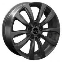 wheel LegeArtis, wheel LegeArtis KI25 7x18/5x114.3 D67.1 ET41 MB, LegeArtis wheel, LegeArtis KI25 7x18/5x114.3 D67.1 ET41 MB wheel, wheels LegeArtis, LegeArtis wheels, wheels LegeArtis KI25 7x18/5x114.3 D67.1 ET41 MB, LegeArtis KI25 7x18/5x114.3 D67.1 ET41 MB specifications, LegeArtis KI25 7x18/5x114.3 D67.1 ET41 MB, LegeArtis KI25 7x18/5x114.3 D67.1 ET41 MB wheels, LegeArtis KI25 7x18/5x114.3 D67.1 ET41 MB specification, LegeArtis KI25 7x18/5x114.3 D67.1 ET41 MB rim