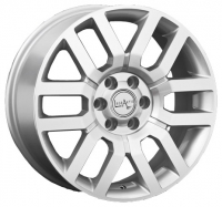 wheel LegeArtis, wheel LegeArtis KI29 7.5x18/6x114.3 D67.1 ET39 SF, LegeArtis wheel, LegeArtis KI29 7.5x18/6x114.3 D67.1 ET39 SF wheel, wheels LegeArtis, LegeArtis wheels, wheels LegeArtis KI29 7.5x18/6x114.3 D67.1 ET39 SF, LegeArtis KI29 7.5x18/6x114.3 D67.1 ET39 SF specifications, LegeArtis KI29 7.5x18/6x114.3 D67.1 ET39 SF, LegeArtis KI29 7.5x18/6x114.3 D67.1 ET39 SF wheels, LegeArtis KI29 7.5x18/6x114.3 D67.1 ET39 SF specification, LegeArtis KI29 7.5x18/6x114.3 D67.1 ET39 SF rim