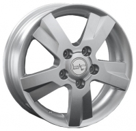 wheel LegeArtis, wheel LegeArtis KI43 5.5x15/5x114.3 D67.1 ET47 S, LegeArtis wheel, LegeArtis KI43 5.5x15/5x114.3 D67.1 ET47 S wheel, wheels LegeArtis, LegeArtis wheels, wheels LegeArtis KI43 5.5x15/5x114.3 D67.1 ET47 S, LegeArtis KI43 5.5x15/5x114.3 D67.1 ET47 S specifications, LegeArtis KI43 5.5x15/5x114.3 D67.1 ET47 S, LegeArtis KI43 5.5x15/5x114.3 D67.1 ET47 S wheels, LegeArtis KI43 5.5x15/5x114.3 D67.1 ET47 S specification, LegeArtis KI43 5.5x15/5x114.3 D67.1 ET47 S rim