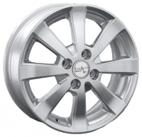 wheel LegeArtis, wheel LegeArtis KI46 6x15/4x100 D54.1 ET48 S, LegeArtis wheel, LegeArtis KI46 6x15/4x100 D54.1 ET48 S wheel, wheels LegeArtis, LegeArtis wheels, wheels LegeArtis KI46 6x15/4x100 D54.1 ET48 S, LegeArtis KI46 6x15/4x100 D54.1 ET48 S specifications, LegeArtis KI46 6x15/4x100 D54.1 ET48 S, LegeArtis KI46 6x15/4x100 D54.1 ET48 S wheels, LegeArtis KI46 6x15/4x100 D54.1 ET48 S specification, LegeArtis KI46 6x15/4x100 D54.1 ET48 S rim