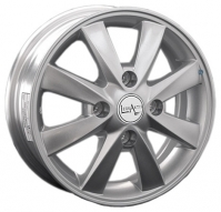 wheel LegeArtis, wheel LegeArtis KI49 5.5x15/4x100 D54.1 ET46 S, LegeArtis wheel, LegeArtis KI49 5.5x15/4x100 D54.1 ET46 S wheel, wheels LegeArtis, LegeArtis wheels, wheels LegeArtis KI49 5.5x15/4x100 D54.1 ET46 S, LegeArtis KI49 5.5x15/4x100 D54.1 ET46 S specifications, LegeArtis KI49 5.5x15/4x100 D54.1 ET46 S, LegeArtis KI49 5.5x15/4x100 D54.1 ET46 S wheels, LegeArtis KI49 5.5x15/4x100 D54.1 ET46 S specification, LegeArtis KI49 5.5x15/4x100 D54.1 ET46 S rim