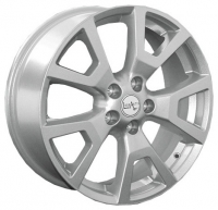 wheel LegeArtis, wheel LegeArtis KI55 7x18/5x114.3 D67.1 ET40 S, LegeArtis wheel, LegeArtis KI55 7x18/5x114.3 D67.1 ET40 S wheel, wheels LegeArtis, LegeArtis wheels, wheels LegeArtis KI55 7x18/5x114.3 D67.1 ET40 S, LegeArtis KI55 7x18/5x114.3 D67.1 ET40 S specifications, LegeArtis KI55 7x18/5x114.3 D67.1 ET40 S, LegeArtis KI55 7x18/5x114.3 D67.1 ET40 S wheels, LegeArtis KI55 7x18/5x114.3 D67.1 ET40 S specification, LegeArtis KI55 7x18/5x114.3 D67.1 ET40 S rim