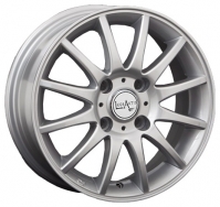 wheel LegeArtis, wheel LegeArtis KI63 6x15/4x100 D54.1 ET48 S, LegeArtis wheel, LegeArtis KI63 6x15/4x100 D54.1 ET48 S wheel, wheels LegeArtis, LegeArtis wheels, wheels LegeArtis KI63 6x15/4x100 D54.1 ET48 S, LegeArtis KI63 6x15/4x100 D54.1 ET48 S specifications, LegeArtis KI63 6x15/4x100 D54.1 ET48 S, LegeArtis KI63 6x15/4x100 D54.1 ET48 S wheels, LegeArtis KI63 6x15/4x100 D54.1 ET48 S specification, LegeArtis KI63 6x15/4x100 D54.1 ET48 S rim