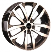 wheel LegeArtis, wheel LegeArtis KI66 7.5x18/5x114.3 D67.1 ET48 BKF, LegeArtis wheel, LegeArtis KI66 7.5x18/5x114.3 D67.1 ET48 BKF wheel, wheels LegeArtis, LegeArtis wheels, wheels LegeArtis KI66 7.5x18/5x114.3 D67.1 ET48 BKF, LegeArtis KI66 7.5x18/5x114.3 D67.1 ET48 BKF specifications, LegeArtis KI66 7.5x18/5x114.3 D67.1 ET48 BKF, LegeArtis KI66 7.5x18/5x114.3 D67.1 ET48 BKF wheels, LegeArtis KI66 7.5x18/5x114.3 D67.1 ET48 BKF specification, LegeArtis KI66 7.5x18/5x114.3 D67.1 ET48 BKF rim