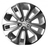 wheel LegeArtis, wheel LegeArtis KI92 7x17/5x114.3 D67.1 ET48 SF, LegeArtis wheel, LegeArtis KI92 7x17/5x114.3 D67.1 ET48 SF wheel, wheels LegeArtis, LegeArtis wheels, wheels LegeArtis KI92 7x17/5x114.3 D67.1 ET48 SF, LegeArtis KI92 7x17/5x114.3 D67.1 ET48 SF specifications, LegeArtis KI92 7x17/5x114.3 D67.1 ET48 SF, LegeArtis KI92 7x17/5x114.3 D67.1 ET48 SF wheels, LegeArtis KI92 7x17/5x114.3 D67.1 ET48 SF specification, LegeArtis KI92 7x17/5x114.3 D67.1 ET48 SF rim