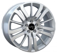 wheel LegeArtis, wheel LegeArtis LR24 9.5x20/5x120 D72.6 ET53 S, LegeArtis wheel, LegeArtis LR24 9.5x20/5x120 D72.6 ET53 S wheel, wheels LegeArtis, LegeArtis wheels, wheels LegeArtis LR24 9.5x20/5x120 D72.6 ET53 S, LegeArtis LR24 9.5x20/5x120 D72.6 ET53 S specifications, LegeArtis LR24 9.5x20/5x120 D72.6 ET53 S, LegeArtis LR24 9.5x20/5x120 D72.6 ET53 S wheels, LegeArtis LR24 9.5x20/5x120 D72.6 ET53 S specification, LegeArtis LR24 9.5x20/5x120 D72.6 ET53 S rim