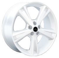 wheel LegeArtis, wheel LegeArtis LX11 7x18/5x114.3 D60.1 ET35 W, LegeArtis wheel, LegeArtis LX11 7x18/5x114.3 D60.1 ET35 W wheel, wheels LegeArtis, LegeArtis wheels, wheels LegeArtis LX11 7x18/5x114.3 D60.1 ET35 W, LegeArtis LX11 7x18/5x114.3 D60.1 ET35 W specifications, LegeArtis LX11 7x18/5x114.3 D60.1 ET35 W, LegeArtis LX11 7x18/5x114.3 D60.1 ET35 W wheels, LegeArtis LX11 7x18/5x114.3 D60.1 ET35 W specification, LegeArtis LX11 7x18/5x114.3 D60.1 ET35 W rim