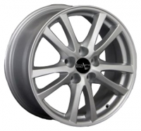 wheel LegeArtis, wheel LegeArtis LX12 8x17/5x114.3 D60.1 ET45 S, LegeArtis wheel, LegeArtis LX12 8x17/5x114.3 D60.1 ET45 S wheel, wheels LegeArtis, LegeArtis wheels, wheels LegeArtis LX12 8x17/5x114.3 D60.1 ET45 S, LegeArtis LX12 8x17/5x114.3 D60.1 ET45 S specifications, LegeArtis LX12 8x17/5x114.3 D60.1 ET45 S, LegeArtis LX12 8x17/5x114.3 D60.1 ET45 S wheels, LegeArtis LX12 8x17/5x114.3 D60.1 ET45 S specification, LegeArtis LX12 8x17/5x114.3 D60.1 ET45 S rim