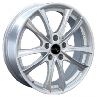 wheel LegeArtis, wheel LegeArtis LX19 7.5x18/5x114.3 D60.1 ET35 S, LegeArtis wheel, LegeArtis LX19 7.5x18/5x114.3 D60.1 ET35 S wheel, wheels LegeArtis, LegeArtis wheels, wheels LegeArtis LX19 7.5x18/5x114.3 D60.1 ET35 S, LegeArtis LX19 7.5x18/5x114.3 D60.1 ET35 S specifications, LegeArtis LX19 7.5x18/5x114.3 D60.1 ET35 S, LegeArtis LX19 7.5x18/5x114.3 D60.1 ET35 S wheels, LegeArtis LX19 7.5x18/5x114.3 D60.1 ET35 S specification, LegeArtis LX19 7.5x18/5x114.3 D60.1 ET35 S rim