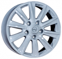 wheel LegeArtis, wheel LegeArtis lx27 stock levels 8x18/5x150 D110.3 ET60 W, LegeArtis wheel, LegeArtis lx27 stock levels 8x18/5x150 D110.3 ET60 W wheel, wheels LegeArtis, LegeArtis wheels, wheels LegeArtis lx27 stock levels 8x18/5x150 D110.3 ET60 W, LegeArtis lx27 stock levels 8x18/5x150 D110.3 ET60 W specifications, LegeArtis lx27 stock levels 8x18/5x150 D110.3 ET60 W, LegeArtis lx27 stock levels 8x18/5x150 D110.3 ET60 W wheels, LegeArtis lx27 stock levels 8x18/5x150 D110.3 ET60 W specification, LegeArtis lx27 stock levels 8x18/5x150 D110.3 ET60 W rim