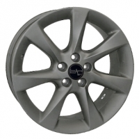 wheel LegeArtis, wheel LegeArtis LX42 7.5x19/5x114.3 D60.1 ET35 GM, LegeArtis wheel, LegeArtis LX42 7.5x19/5x114.3 D60.1 ET35 GM wheel, wheels LegeArtis, LegeArtis wheels, wheels LegeArtis LX42 7.5x19/5x114.3 D60.1 ET35 GM, LegeArtis LX42 7.5x19/5x114.3 D60.1 ET35 GM specifications, LegeArtis LX42 7.5x19/5x114.3 D60.1 ET35 GM, LegeArtis LX42 7.5x19/5x114.3 D60.1 ET35 GM wheels, LegeArtis LX42 7.5x19/5x114.3 D60.1 ET35 GM specification, LegeArtis LX42 7.5x19/5x114.3 D60.1 ET35 GM rim