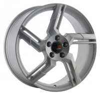 wheel LegeArtis, wheel LegeArtis MB501 8x17/5x112 D66.6 ET48 Silver, LegeArtis wheel, LegeArtis MB501 8x17/5x112 D66.6 ET48 Silver wheel, wheels LegeArtis, LegeArtis wheels, wheels LegeArtis MB501 8x17/5x112 D66.6 ET48 Silver, LegeArtis MB501 8x17/5x112 D66.6 ET48 Silver specifications, LegeArtis MB501 8x17/5x112 D66.6 ET48 Silver, LegeArtis MB501 8x17/5x112 D66.6 ET48 Silver wheels, LegeArtis MB501 8x17/5x112 D66.6 ET48 Silver specification, LegeArtis MB501 8x17/5x112 D66.6 ET48 Silver rim