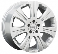 wheel LegeArtis, wheel LegeArtis MB54 8x18/5x112 D66.6 ET53 S, LegeArtis wheel, LegeArtis MB54 8x18/5x112 D66.6 ET53 S wheel, wheels LegeArtis, LegeArtis wheels, wheels LegeArtis MB54 8x18/5x112 D66.6 ET53 S, LegeArtis MB54 8x18/5x112 D66.6 ET53 S specifications, LegeArtis MB54 8x18/5x112 D66.6 ET53 S, LegeArtis MB54 8x18/5x112 D66.6 ET53 S wheels, LegeArtis MB54 8x18/5x112 D66.6 ET53 S specification, LegeArtis MB54 8x18/5x112 D66.6 ET53 S rim