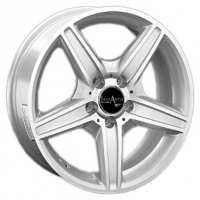 wheel LegeArtis, wheel LegeArtis MB64 8x17/5x112 D66.6 ET35 SF, LegeArtis wheel, LegeArtis MB64 8x17/5x112 D66.6 ET35 SF wheel, wheels LegeArtis, LegeArtis wheels, wheels LegeArtis MB64 8x17/5x112 D66.6 ET35 SF, LegeArtis MB64 8x17/5x112 D66.6 ET35 SF specifications, LegeArtis MB64 8x17/5x112 D66.6 ET35 SF, LegeArtis MB64 8x17/5x112 D66.6 ET35 SF wheels, LegeArtis MB64 8x17/5x112 D66.6 ET35 SF specification, LegeArtis MB64 8x17/5x112 D66.6 ET35 SF rim