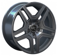 wheel LegeArtis, wheel LegeArtis MB67 8.5x18/5x112 D66.6 ET28 GM, LegeArtis wheel, LegeArtis MB67 8.5x18/5x112 D66.6 ET28 GM wheel, wheels LegeArtis, LegeArtis wheels, wheels LegeArtis MB67 8.5x18/5x112 D66.6 ET28 GM, LegeArtis MB67 8.5x18/5x112 D66.6 ET28 GM specifications, LegeArtis MB67 8.5x18/5x112 D66.6 ET28 GM, LegeArtis MB67 8.5x18/5x112 D66.6 ET28 GM wheels, LegeArtis MB67 8.5x18/5x112 D66.6 ET28 GM specification, LegeArtis MB67 8.5x18/5x112 D66.6 ET28 GM rim