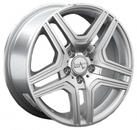 wheel LegeArtis, wheel LegeArtis MB67 8.5x18/5x112 D66.6 ET30 S, LegeArtis wheel, LegeArtis MB67 8.5x18/5x112 D66.6 ET30 S wheel, wheels LegeArtis, LegeArtis wheels, wheels LegeArtis MB67 8.5x18/5x112 D66.6 ET30 S, LegeArtis MB67 8.5x18/5x112 D66.6 ET30 S specifications, LegeArtis MB67 8.5x18/5x112 D66.6 ET30 S, LegeArtis MB67 8.5x18/5x112 D66.6 ET30 S wheels, LegeArtis MB67 8.5x18/5x112 D66.6 ET30 S specification, LegeArtis MB67 8.5x18/5x112 D66.6 ET30 S rim