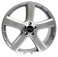 wheel LegeArtis, wheel LegeArtis MB70 8.5x20/5x112 D66.6 ET60 S, LegeArtis wheel, LegeArtis MB70 8.5x20/5x112 D66.6 ET60 S wheel, wheels LegeArtis, LegeArtis wheels, wheels LegeArtis MB70 8.5x20/5x112 D66.6 ET60 S, LegeArtis MB70 8.5x20/5x112 D66.6 ET60 S specifications, LegeArtis MB70 8.5x20/5x112 D66.6 ET60 S, LegeArtis MB70 8.5x20/5x112 D66.6 ET60 S wheels, LegeArtis MB70 8.5x20/5x112 D66.6 ET60 S specification, LegeArtis MB70 8.5x20/5x112 D66.6 ET60 S rim