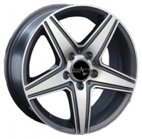 wheel LegeArtis, wheel LegeArtis MB72 7x16/5x112 D66.6 ET31 GMF, LegeArtis wheel, LegeArtis MB72 7x16/5x112 D66.6 ET31 GMF wheel, wheels LegeArtis, LegeArtis wheels, wheels LegeArtis MB72 7x16/5x112 D66.6 ET31 GMF, LegeArtis MB72 7x16/5x112 D66.6 ET31 GMF specifications, LegeArtis MB72 7x16/5x112 D66.6 ET31 GMF, LegeArtis MB72 7x16/5x112 D66.6 ET31 GMF wheels, LegeArtis MB72 7x16/5x112 D66.6 ET31 GMF specification, LegeArtis MB72 7x16/5x112 D66.6 ET31 GMF rim