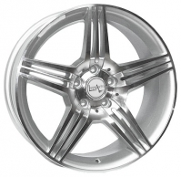 wheel LegeArtis, wheel LegeArtis MB74 8.5x18/5x112 D66.6 ET28 SF, LegeArtis wheel, LegeArtis MB74 8.5x18/5x112 D66.6 ET28 SF wheel, wheels LegeArtis, LegeArtis wheels, wheels LegeArtis MB74 8.5x18/5x112 D66.6 ET28 SF, LegeArtis MB74 8.5x18/5x112 D66.6 ET28 SF specifications, LegeArtis MB74 8.5x18/5x112 D66.6 ET28 SF, LegeArtis MB74 8.5x18/5x112 D66.6 ET28 SF wheels, LegeArtis MB74 8.5x18/5x112 D66.6 ET28 SF specification, LegeArtis MB74 8.5x18/5x112 D66.6 ET28 SF rim