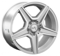 wheel LegeArtis, wheel LegeArtis MB75 8.5x19/5x112 D66.6 ET59 SF, LegeArtis wheel, LegeArtis MB75 8.5x19/5x112 D66.6 ET59 SF wheel, wheels LegeArtis, LegeArtis wheels, wheels LegeArtis MB75 8.5x19/5x112 D66.6 ET59 SF, LegeArtis MB75 8.5x19/5x112 D66.6 ET59 SF specifications, LegeArtis MB75 8.5x19/5x112 D66.6 ET59 SF, LegeArtis MB75 8.5x19/5x112 D66.6 ET59 SF wheels, LegeArtis MB75 8.5x19/5x112 D66.6 ET59 SF specification, LegeArtis MB75 8.5x19/5x112 D66.6 ET59 SF rim