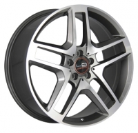 wheel LegeArtis, wheel LegeArtis MB76 8.5x18/5x112 D66.6 ET48 SF, LegeArtis wheel, LegeArtis MB76 8.5x18/5x112 D66.6 ET48 SF wheel, wheels LegeArtis, LegeArtis wheels, wheels LegeArtis MB76 8.5x18/5x112 D66.6 ET48 SF, LegeArtis MB76 8.5x18/5x112 D66.6 ET48 SF specifications, LegeArtis MB76 8.5x18/5x112 D66.6 ET48 SF, LegeArtis MB76 8.5x18/5x112 D66.6 ET48 SF wheels, LegeArtis MB76 8.5x18/5x112 D66.6 ET48 SF specification, LegeArtis MB76 8.5x18/5x112 D66.6 ET48 SF rim