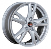 wheel LegeArtis, wheel LegeArtis NS48 6.5x16/5x114.3 D66.1 ET40 Silver, LegeArtis wheel, LegeArtis NS48 6.5x16/5x114.3 D66.1 ET40 Silver wheel, wheels LegeArtis, LegeArtis wheels, wheels LegeArtis NS48 6.5x16/5x114.3 D66.1 ET40 Silver, LegeArtis NS48 6.5x16/5x114.3 D66.1 ET40 Silver specifications, LegeArtis NS48 6.5x16/5x114.3 D66.1 ET40 Silver, LegeArtis NS48 6.5x16/5x114.3 D66.1 ET40 Silver wheels, LegeArtis NS48 6.5x16/5x114.3 D66.1 ET40 Silver specification, LegeArtis NS48 6.5x16/5x114.3 D66.1 ET40 Silver rim