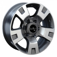 wheel LegeArtis, wheel LegeArtis NS5 8x16/6x139.7 D110.5 ET10 GMF, LegeArtis wheel, LegeArtis NS5 8x16/6x139.7 D110.5 ET10 GMF wheel, wheels LegeArtis, LegeArtis wheels, wheels LegeArtis NS5 8x16/6x139.7 D110.5 ET10 GMF, LegeArtis NS5 8x16/6x139.7 D110.5 ET10 GMF specifications, LegeArtis NS5 8x16/6x139.7 D110.5 ET10 GMF, LegeArtis NS5 8x16/6x139.7 D110.5 ET10 GMF wheels, LegeArtis NS5 8x16/6x139.7 D110.5 ET10 GMF specification, LegeArtis NS5 8x16/6x139.7 D110.5 ET10 GMF rim