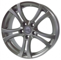 wheel LegeArtis, wheel LegeArtis NS59 6.5x17/5x114.3 D66.1 ET45 S, LegeArtis wheel, LegeArtis NS59 6.5x17/5x114.3 D66.1 ET45 S wheel, wheels LegeArtis, LegeArtis wheels, wheels LegeArtis NS59 6.5x17/5x114.3 D66.1 ET45 S, LegeArtis NS59 6.5x17/5x114.3 D66.1 ET45 S specifications, LegeArtis NS59 6.5x17/5x114.3 D66.1 ET45 S, LegeArtis NS59 6.5x17/5x114.3 D66.1 ET45 S wheels, LegeArtis NS59 6.5x17/5x114.3 D66.1 ET45 S specification, LegeArtis NS59 6.5x17/5x114.3 D66.1 ET45 S rim