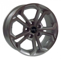 wheel LegeArtis, wheel LegeArtis OPL10 6.5x15/5x105 D56.6 ET39 GMF, LegeArtis wheel, LegeArtis OPL10 6.5x15/5x105 D56.6 ET39 GMF wheel, wheels LegeArtis, LegeArtis wheels, wheels LegeArtis OPL10 6.5x15/5x105 D56.6 ET39 GMF, LegeArtis OPL10 6.5x15/5x105 D56.6 ET39 GMF specifications, LegeArtis OPL10 6.5x15/5x105 D56.6 ET39 GMF, LegeArtis OPL10 6.5x15/5x105 D56.6 ET39 GMF wheels, LegeArtis OPL10 6.5x15/5x105 D56.6 ET39 GMF specification, LegeArtis OPL10 6.5x15/5x105 D56.6 ET39 GMF rim