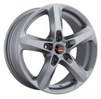 wheel LegeArtis, wheel LegeArtis OPL24 6.5x16/5x115 D70.1 ET41 GM, LegeArtis wheel, LegeArtis OPL24 6.5x16/5x115 D70.1 ET41 GM wheel, wheels LegeArtis, LegeArtis wheels, wheels LegeArtis OPL24 6.5x16/5x115 D70.1 ET41 GM, LegeArtis OPL24 6.5x16/5x115 D70.1 ET41 GM specifications, LegeArtis OPL24 6.5x16/5x115 D70.1 ET41 GM, LegeArtis OPL24 6.5x16/5x115 D70.1 ET41 GM wheels, LegeArtis OPL24 6.5x16/5x115 D70.1 ET41 GM specification, LegeArtis OPL24 6.5x16/5x115 D70.1 ET41 GM rim