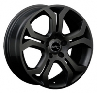 wheel LegeArtis, wheel LegeArtis OPL5 6.5x16/5x110 D65.1 ET37 MB, LegeArtis wheel, LegeArtis OPL5 6.5x16/5x110 D65.1 ET37 MB wheel, wheels LegeArtis, LegeArtis wheels, wheels LegeArtis OPL5 6.5x16/5x110 D65.1 ET37 MB, LegeArtis OPL5 6.5x16/5x110 D65.1 ET37 MB specifications, LegeArtis OPL5 6.5x16/5x110 D65.1 ET37 MB, LegeArtis OPL5 6.5x16/5x110 D65.1 ET37 MB wheels, LegeArtis OPL5 6.5x16/5x110 D65.1 ET37 MB specification, LegeArtis OPL5 6.5x16/5x110 D65.1 ET37 MB rim