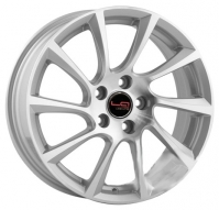 wheel LegeArtis, wheel LegeArtis OPL501 7x17/5x105 D56.6 SF ET42, LegeArtis wheel, LegeArtis OPL501 7x17/5x105 D56.6 SF ET42 wheel, wheels LegeArtis, LegeArtis wheels, wheels LegeArtis OPL501 7x17/5x105 D56.6 SF ET42, LegeArtis OPL501 7x17/5x105 D56.6 SF ET42 specifications, LegeArtis OPL501 7x17/5x105 D56.6 SF ET42, LegeArtis OPL501 7x17/5x105 D56.6 SF ET42 wheels, LegeArtis OPL501 7x17/5x105 D56.6 SF ET42 specification, LegeArtis OPL501 7x17/5x105 D56.6 SF ET42 rim