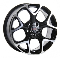 wheel LegeArtis, wheel LegeArtis OPL502 8.5x19/5x115 D70.3 ET45 BKF, LegeArtis wheel, LegeArtis OPL502 8.5x19/5x115 D70.3 ET45 BKF wheel, wheels LegeArtis, LegeArtis wheels, wheels LegeArtis OPL502 8.5x19/5x115 D70.3 ET45 BKF, LegeArtis OPL502 8.5x19/5x115 D70.3 ET45 BKF specifications, LegeArtis OPL502 8.5x19/5x115 D70.3 ET45 BKF, LegeArtis OPL502 8.5x19/5x115 D70.3 ET45 BKF wheels, LegeArtis OPL502 8.5x19/5x115 D70.3 ET45 BKF specification, LegeArtis OPL502 8.5x19/5x115 D70.3 ET45 BKF rim