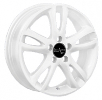 wheel LegeArtis, wheel LegeArtis SK1 6x15/5x100 ET38 D57.1 White, LegeArtis wheel, LegeArtis SK1 6x15/5x100 ET38 D57.1 White wheel, wheels LegeArtis, LegeArtis wheels, wheels LegeArtis SK1 6x15/5x100 ET38 D57.1 White, LegeArtis SK1 6x15/5x100 ET38 D57.1 White specifications, LegeArtis SK1 6x15/5x100 ET38 D57.1 White, LegeArtis SK1 6x15/5x100 ET38 D57.1 White wheels, LegeArtis SK1 6x15/5x100 ET38 D57.1 White specification, LegeArtis SK1 6x15/5x100 ET38 D57.1 White rim