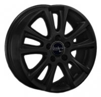 wheel LegeArtis, wheel LegeArtis SK4 6.5x16/5x112 D57.1 ET50 MB, LegeArtis wheel, LegeArtis SK4 6.5x16/5x112 D57.1 ET50 MB wheel, wheels LegeArtis, LegeArtis wheels, wheels LegeArtis SK4 6.5x16/5x112 D57.1 ET50 MB, LegeArtis SK4 6.5x16/5x112 D57.1 ET50 MB specifications, LegeArtis SK4 6.5x16/5x112 D57.1 ET50 MB, LegeArtis SK4 6.5x16/5x112 D57.1 ET50 MB wheels, LegeArtis SK4 6.5x16/5x112 D57.1 ET50 MB specification, LegeArtis SK4 6.5x16/5x112 D57.1 ET50 MB rim