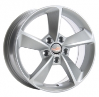 wheel LegeArtis, wheel LegeArtis SK507 6.5x16/5x112 D57.1 ET50 Silver, LegeArtis wheel, LegeArtis SK507 6.5x16/5x112 D57.1 ET50 Silver wheel, wheels LegeArtis, LegeArtis wheels, wheels LegeArtis SK507 6.5x16/5x112 D57.1 ET50 Silver, LegeArtis SK507 6.5x16/5x112 D57.1 ET50 Silver specifications, LegeArtis SK507 6.5x16/5x112 D57.1 ET50 Silver, LegeArtis SK507 6.5x16/5x112 D57.1 ET50 Silver wheels, LegeArtis SK507 6.5x16/5x112 D57.1 ET50 Silver specification, LegeArtis SK507 6.5x16/5x112 D57.1 ET50 Silver rim