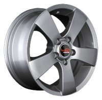 wheel LegeArtis, wheel LegeArtis SK6 6x14/5x100 D57.1 ET43 Silver, LegeArtis wheel, LegeArtis SK6 6x14/5x100 D57.1 ET43 Silver wheel, wheels LegeArtis, LegeArtis wheels, wheels LegeArtis SK6 6x14/5x100 D57.1 ET43 Silver, LegeArtis SK6 6x14/5x100 D57.1 ET43 Silver specifications, LegeArtis SK6 6x14/5x100 D57.1 ET43 Silver, LegeArtis SK6 6x14/5x100 D57.1 ET43 Silver wheels, LegeArtis SK6 6x14/5x100 D57.1 ET43 Silver specification, LegeArtis SK6 6x14/5x100 D57.1 ET43 Silver rim