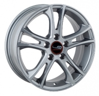 wheel LegeArtis, wheel LegeArtis SNG16 6.5x16/5x112 D66.6 ET39.5 GM, LegeArtis wheel, LegeArtis SNG16 6.5x16/5x112 D66.6 ET39.5 GM wheel, wheels LegeArtis, LegeArtis wheels, wheels LegeArtis SNG16 6.5x16/5x112 D66.6 ET39.5 GM, LegeArtis SNG16 6.5x16/5x112 D66.6 ET39.5 GM specifications, LegeArtis SNG16 6.5x16/5x112 D66.6 ET39.5 GM, LegeArtis SNG16 6.5x16/5x112 D66.6 ET39.5 GM wheels, LegeArtis SNG16 6.5x16/5x112 D66.6 ET39.5 GM specification, LegeArtis SNG16 6.5x16/5x112 D66.6 ET39.5 GM rim